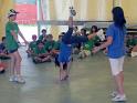 Grest_23-6-2011 046